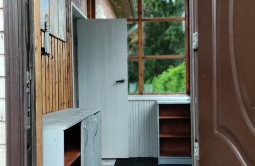 Kurtuvenai Apartment | Kambariu nuoma Tytuvenuose