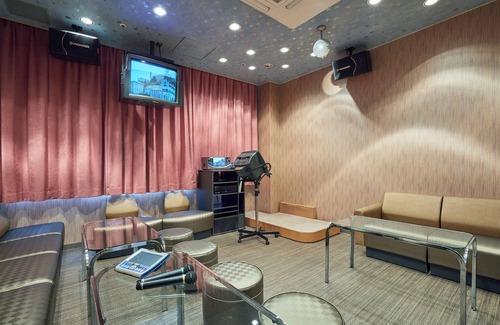 Fukui House | Kamenoi Hotel Fukui