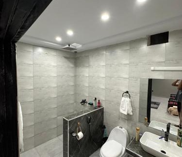 Multan House | Kami Home