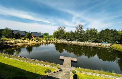 Wagrowiec Apartment | Kamienica House 9