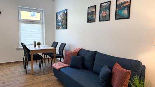 Kamienna Gora Apartment | Kamienna na Szlaku by LibertaRent