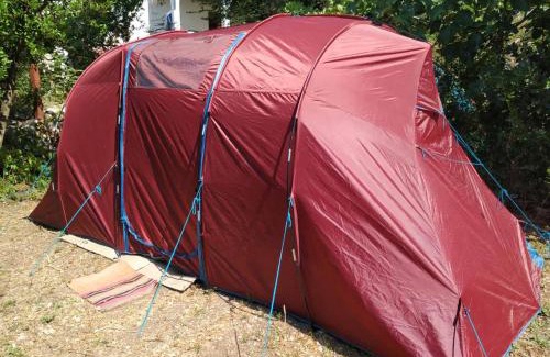 Ratisevina Other | Kamp Seosko domaćinstvo Radman