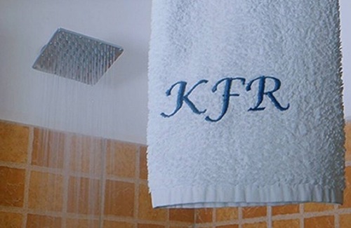 Muyenga Hotel | Kampala Forest Resort (KFR Lodge)