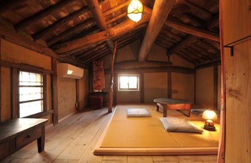 Kanakura Cho House | Kanakuraen/Vacation STAY 5125