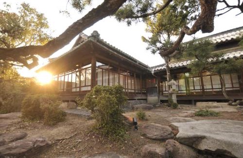 Kanakura Cho House | Kanakuraen/Vacation STAY 5125