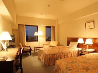 Kanazawa Hotel | Kanazawa Kokusai Hotel