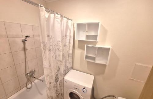 Daugavpils Apartment | Kandavas 21-51