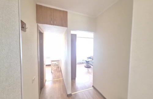 Daugavpils Apartment | Kandavas 21-51