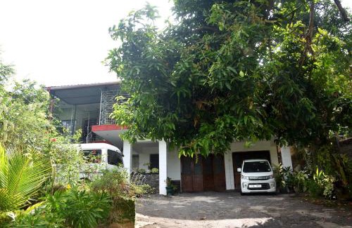 Kandy Apartment | Kandy Blossom Residence