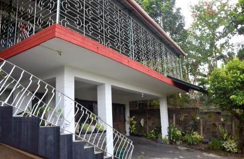 Kandy Apartment | Kandy Blossom Residence