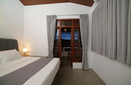 Sirimalwatta House | Kandy Mount Breeze