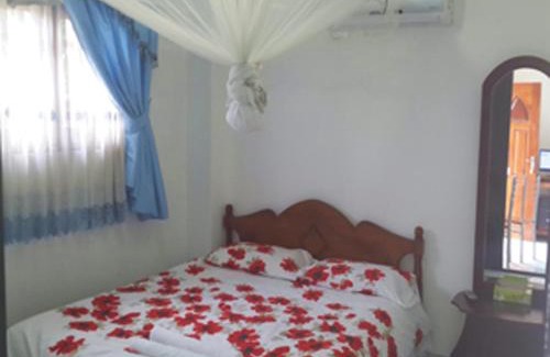 Tennekumbura Apartment | Kandy Royal Resort