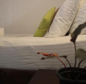 Yatinuwara House | Kandyan Lounge