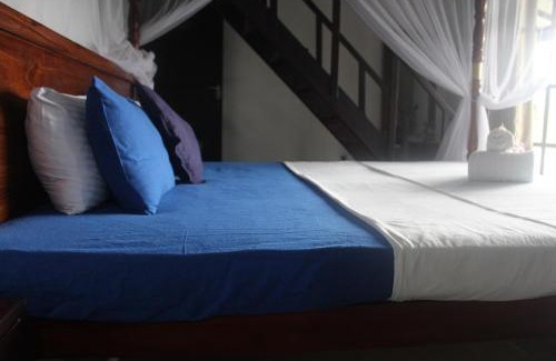 Yatinuwara House | Kandyan Lounge