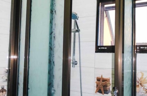 Quelimane Bed & Breakfast | Kansa Hotel, Lda
