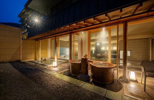 Ohori Hotel | Kansyokan