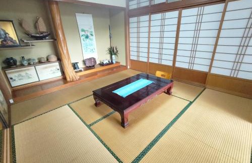 Taketomi-jima Taketomi-cho Hotel | Kanupata - Vacation STAY 18611