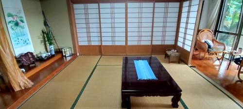 Taketomi-jima Taketomi-cho Hotel | Kanupata - Vacation STAY 18611
