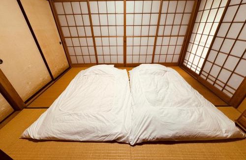 Minamiizu House | ＫＡＯＲＵ ＩＮＮ