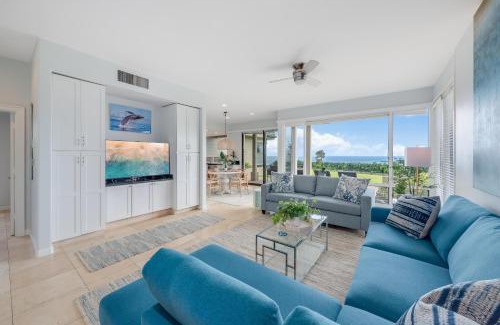 Napili House | Kapalua Bay Villas 20G4