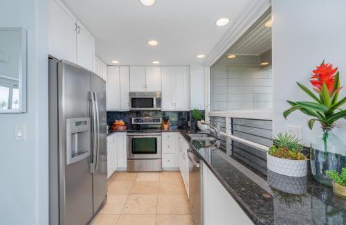 Napili House | Kapalua Bay Villas 20G4