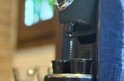 Kallikratia Apartment | Kappa Rooms Boutique Hotel