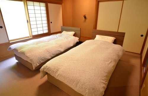 Tsukioka Onsen House | Kappo no Yado Imai Ikarashitei Yui