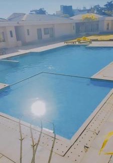 Igatpuri Apartment | Kappys Villa