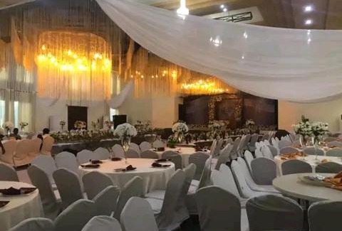 Uyo Other | Kara Events