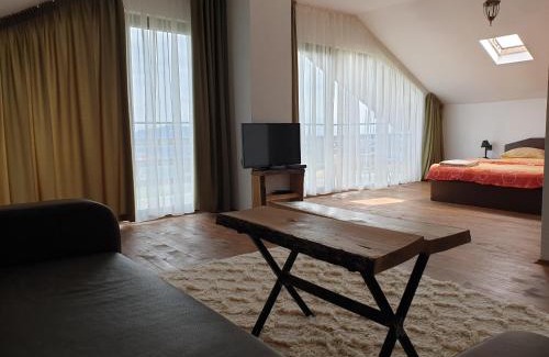 Nedelino House | Karadzhovata Kashta