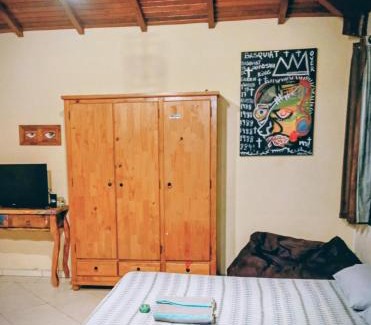 Rio Tavares House | Karaguashouse