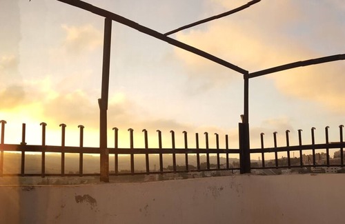 Al-Karak House | Karak House, Flat near karak castle