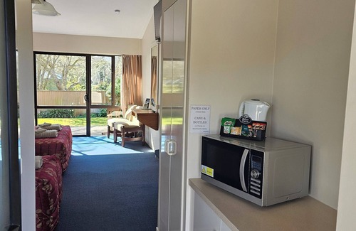 Karamea Hotel | Karamea Hotel