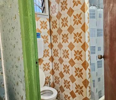 Kavieng House | Karanas Comfort Home Stay