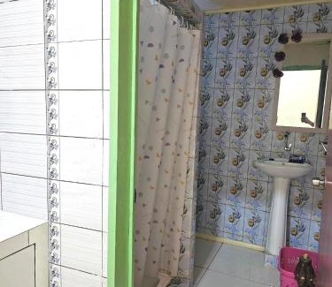 Kavieng House | Karanas Comfort Home Stay