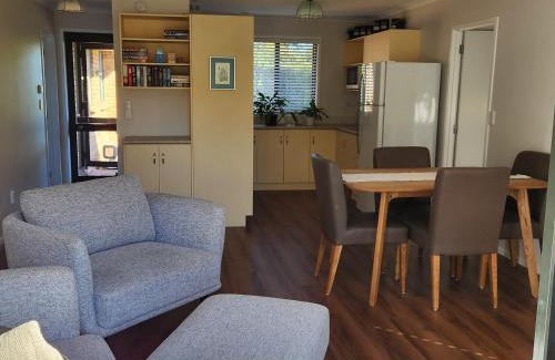 Karapiro Apartment | Karapiro Apartment