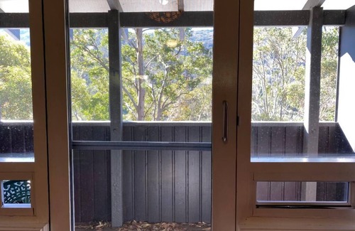 Thredbo Apartment | Karas 6 Thredbo Village