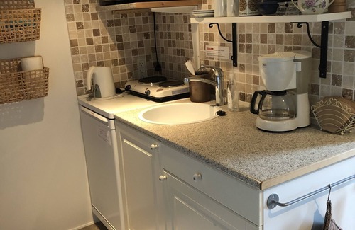 Uldum Bed & Breakfast | Karensdal B & B