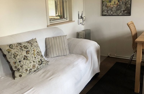 Uldum Bed & Breakfast | Karensdal B & B