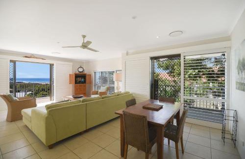 Peregian Beach Apartment | Kari in Peregian Beach
