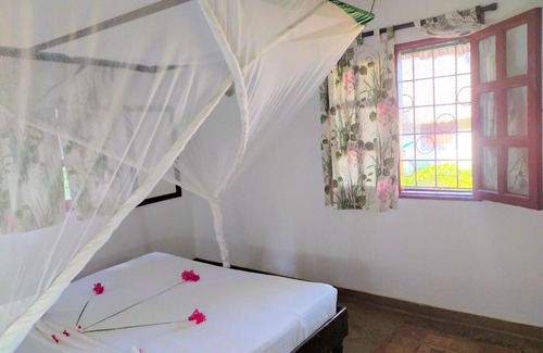 Malindi Villa | Karibuni Jeds Villas 85 & 86