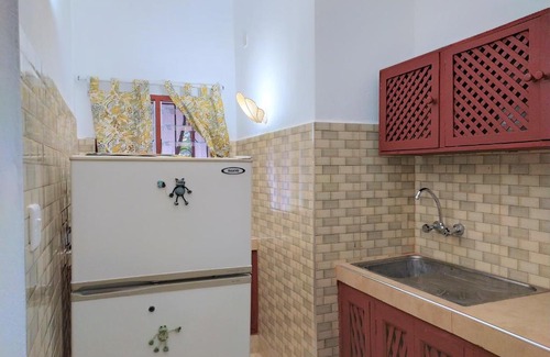 Malindi Villa | Karibuni Jeds Villas 85 & 86