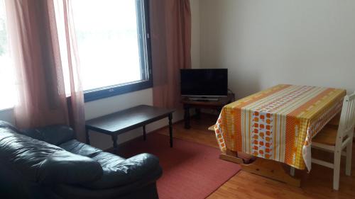 Karijoki Apartment | Karijoen Helmi