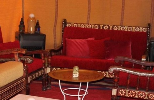 Zagora Other | Karim Sahara Prestige