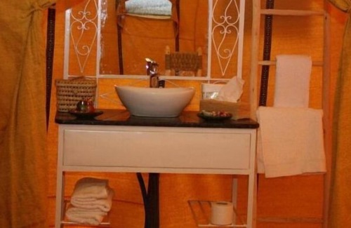 Zagora Other | Karim Sahara Prestige