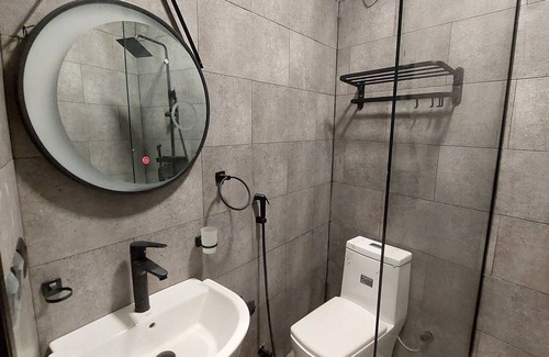 Al Majmaah Hotel | Karims'Hotel