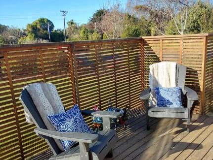 Karitane House | Karitane Coastal Retreat