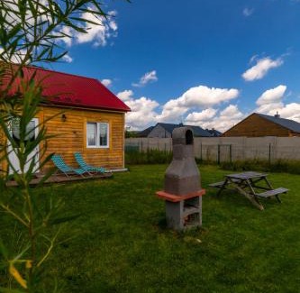 Zachelmie Apartment | Karkonoskie Sny - Domki z widokiem na Karkonosze