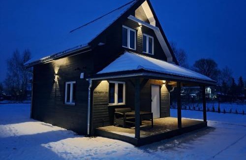 Lomnica Apartment | Karkonoskie Zacisze