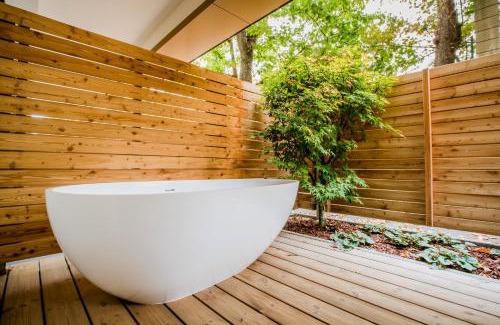 Wieden Apartment | Karl Suites Palais Wessely